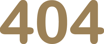 not found icon