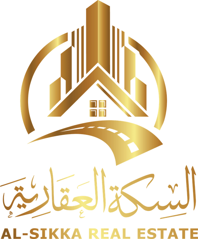 logo icon